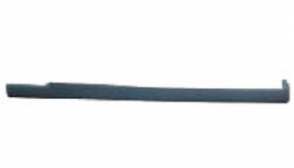 VOLVO TRIM MOULDING 20584385 20584396 3175607 3175682 20393024 20467365 