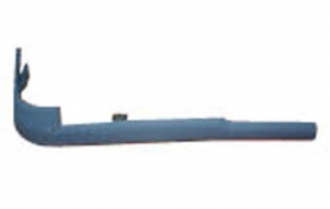 VOLVO INSTRUMENT PANEL  20584329 20584394 3175605 3175680 20393020 20467352 
