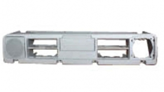 VOLVO RADIO BOX  20379098 