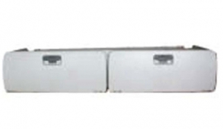 VOLVO GLOVE COMPARTMENT 20851382