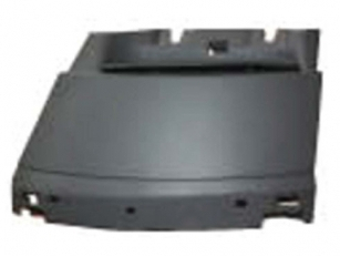 Volvo COVER PANEL 3175630 