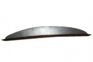 Volvo  COVER PANEL 20429686