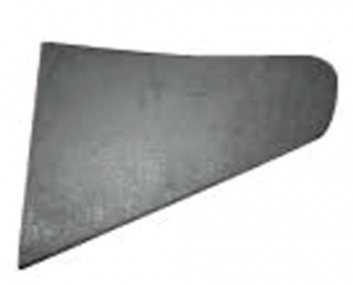 VOLVO COVER PANEL 3175592 