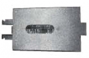 Volvo PANEL 3175583 