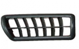 VOLVO 3175578 DEFROSTER OUTLET