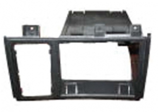 VOLVO TRUCK COVER  20379096