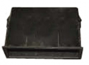 Volvo 20372147 RADIO BOX 