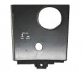 VOLVO 3175617 PANEL 
