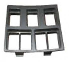 Volvo 3175591 SWITCH PANEL