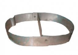 VOLVO LOUDSPEAKER GRILLE 3175603