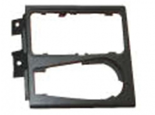 VOLVO 3175581 PANEL 