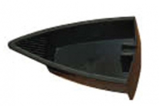 VOLVO FH/FM/VERS.2 TRUCK ASHTRAY 