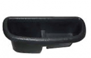 VOLVO PANEL 20591065 