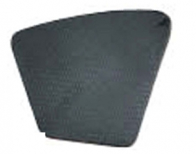 VOLVO FH/FM/VERS.2 TRUCK MAT 20425432  