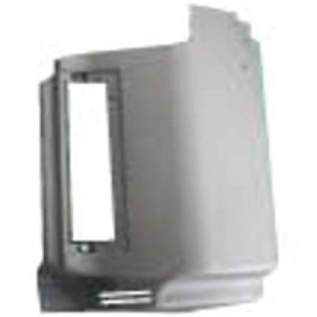 VOLVO FH/FM/VERS.2 TRUCK COVER