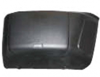 Volvo 20372145 COVER PANEL