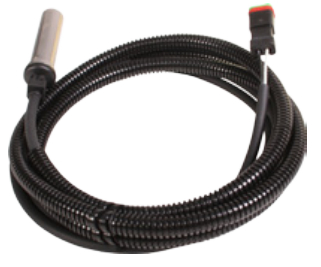 SCANIA ABS  SENSOR 1738020