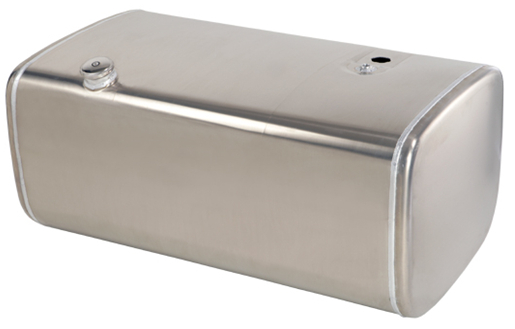 SCANIA FUEL TANK 1517305 1471620 1423687 1368978